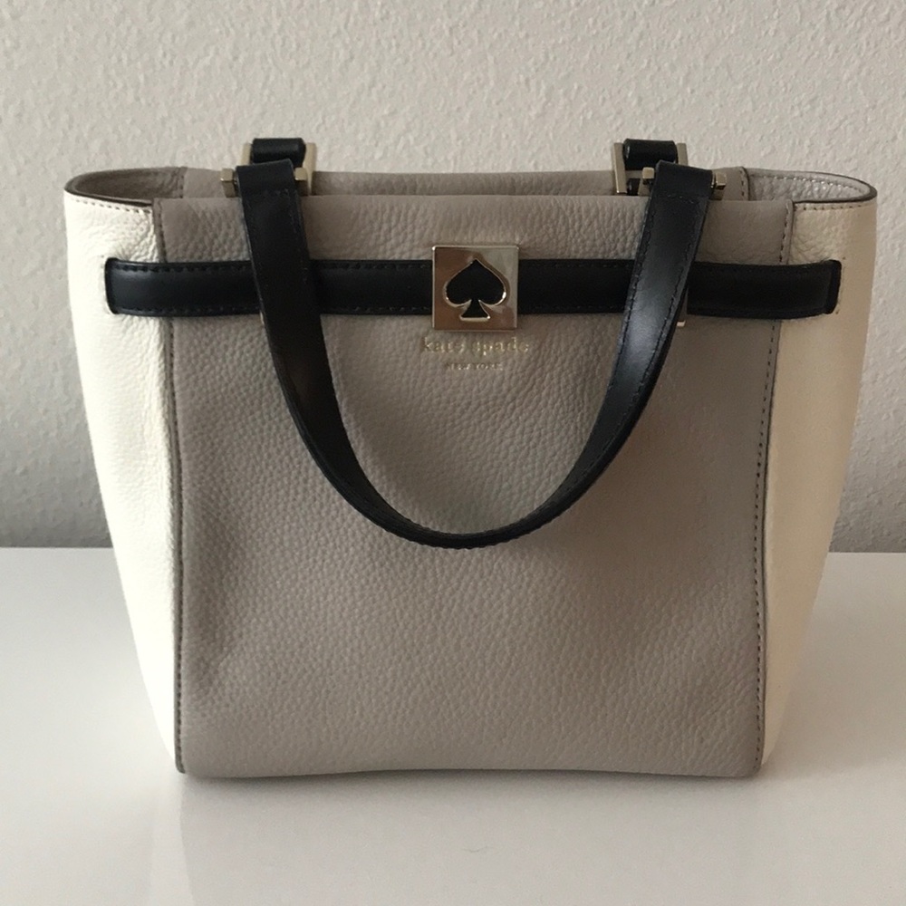 KATE SPADE SMALL BAG